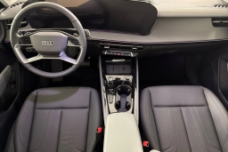 Audi Q3 S line quattro 2026