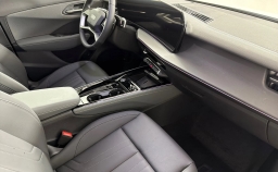 Audi Q3 S line quattro 2026