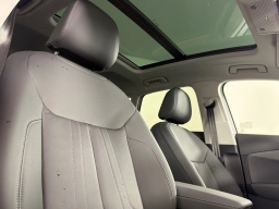 Audi Q3 S line quattro 2026