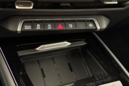 Audi Q3 S line quattro 2026