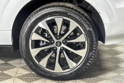 Audi Q3 S line quattro 2026
