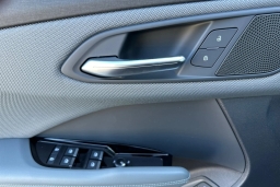 Audi Q3 S line quattro 2026