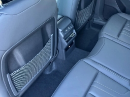 Audi Q3 S line quattro 2026