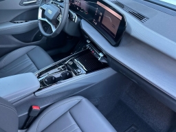 Audi Q3 S line quattro 2026