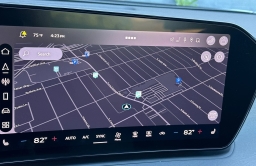 Audi Q3 S line quattro 2026