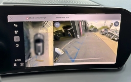 Audi Q3 S line quattro 2026