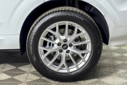 Audi Q3 S line quattro 2026