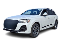 Audi Q7 Premium 45 quattro 2026