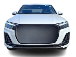 Audi Q7 Premium 45 quattro 2026