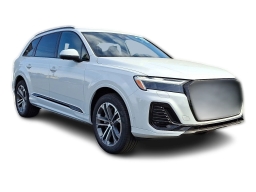 Audi Q7 Premium 45 quattro 2026