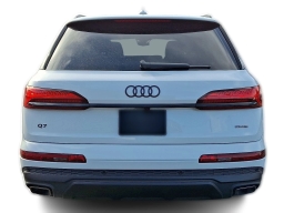Audi Q7 Premium 45 quattro 2026