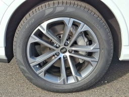 Audi Q7 Premium 45 quattro 2026