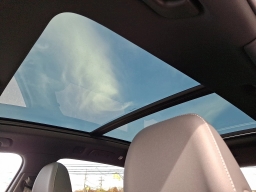 Audi Q7 Premium 45 quattro 2026