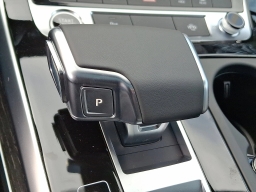 Audi Q7 Premium 45 quattro 2026