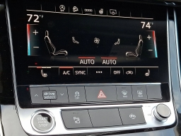 Audi Q7 Premium 45 quattro 2026