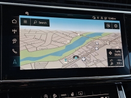 Audi Q7 Premium 45 quattro 2026