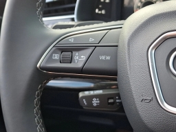 Audi Q7 Premium 45 quattro 2026