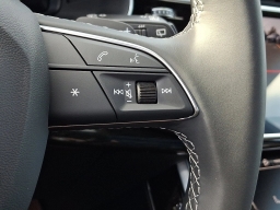 Audi Q7 Premium 45 quattro 2026