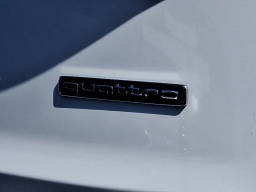 Audi Q7 Premium 45 quattro 2026