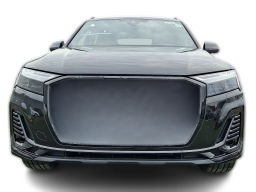 Audi Q7 Premium 45 quattro 2026