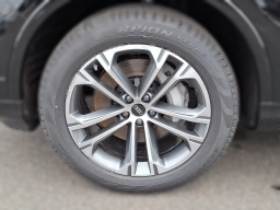 Audi Q7 Premium 45 quattro 2026