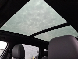 Audi Q7 Premium 45 quattro 2026