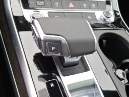 Audi Q7 Premium 45 quattro 2026