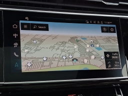 Audi Q7 Premium 45 quattro 2026