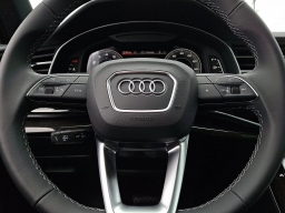 Audi Q7 Premium 45 quattro 2026