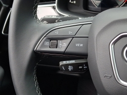 Audi Q7 Premium 45 quattro 2026