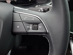 Audi Q7 Premium 45 quattro 2026