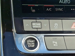 Audi Q7 Premium 45 quattro 2026