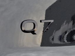 Audi Q7 Premium 45 quattro 2026