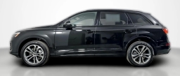 Audi Q7 Premium 45 quattro 2026