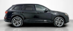 Audi Q7 Premium 45 quattro 2026