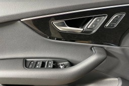 Audi Q7 Premium 45 quattro 2026