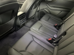 Audi Q7 Premium 45 quattro 2026