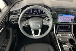 Audi Q7 Premium 45 quattro 2026