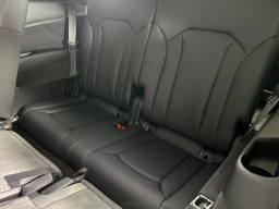 Audi Q7 Premium 45 quattro 2026