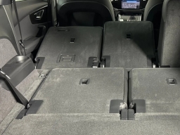 Audi Q7 Premium 45 quattro 2026