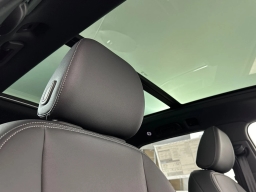 Audi Q7 Premium 45 quattro 2026