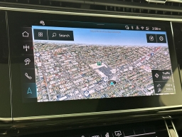 Audi Q7 Premium 45 quattro 2026