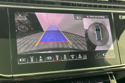 Audi Q7 Premium 45 quattro 2026