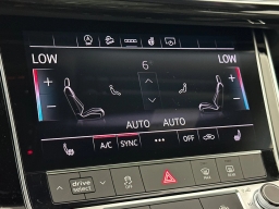 Audi Q7 Premium 45 quattro 2026