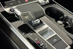 Audi Q7 Premium 45 quattro 2026