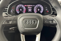 Audi Q7 Premium 45 quattro 2026