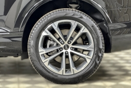 Audi Q7 Premium 45 quattro 2026