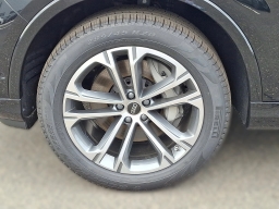 Audi Q7 Premium 45 quattro 2026