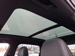 Audi Q7 Premium 45 quattro 2026