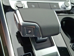 Audi Q7 Premium 45 quattro 2026